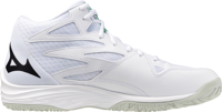 Immagine di SCARPA DA PALLAVOLO DA UOMO MIZUNO THUNDER BLADE Z MID V1GA2375 16
