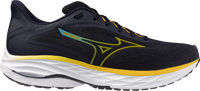 Picture of SCARPA DA RUNNING DA UOMO MIZUNO ULTIMA 16 J1GC2518 51