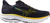 Picture of SCARPA DA RUNNING DA UOMO MIZUNO ULTIMA 16 J1GC2518 51