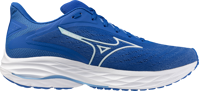 Picture of SCARPA DA RUNNING DA UOMO MIZUNO ULTIMA 16 J1GC2518 52
