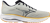 Picture of SCARPA DA RUNNING DA UOMO MIZUNO ULTIMA 16 J1GC2518 54