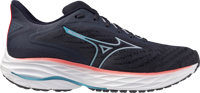 Picture of SCARPA DA RUNNING DA DONNA MIZUNO ULTIMA 16 WOS J1GD2518 71