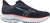 Picture of SCARPA DA RUNNING DA DONNA MIZUNO ULTIMA 16 WOS J1GD2518 71