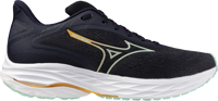 Immagine di SCARPA DA RUNNING DA DONNA MIZUNO ULTIMA 16 WOS J1GD2518 73