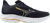 Picture of SCARPA DA RUNNING DA DONNA MIZUNO ULTIMA 16 WOS J1GD2518 73