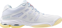Picture of SCARPA DA PALLAVOLO DA DONNA MIZUNO VOLTAGE WOS V1GC2460 30