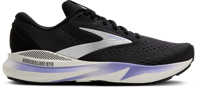Picture of SCARPA DA RUNNING DA DONNA BROOKS ADRENALINE GTS 24 120426 1B099
