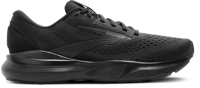 Picture of SCARPA DA RUNNING DA UOMO BROOKS ADRENALINE GTS 24 110437 1D020