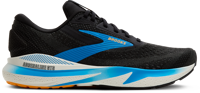 Picture of SCARPA DA RUNNING DA UOMO BROOKS ADRENALINE GTS 24 110437 1D095