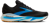 Picture of SCARPA DA RUNNING DA UOMO BROOKS ADRENALINE GTS 24 110437 1D095