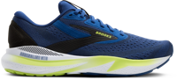 Picture of SCARPA DA RUNNING DA UOMO BROOKS ADRENALINE GTS 24 110437 1D425