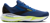 Picture of SCARPA DA RUNNING DA UOMO BROOKS ADRENALINE GTS 24 110437 1D425