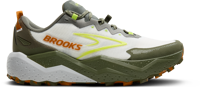 Picture of SCARPA DA RUNNING DA UOMO BROOKS CALDERA 8 110440 1D314