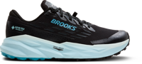 Picture of SCARPA DA RUNNING DA DONNA BROOKS CASCADIA 19 GTX 120445 1B010