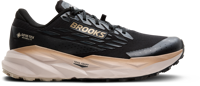 Picture of SCARPA DA RUNNING DA UOMO BROOKS CASCADIA 19 GTX 110456 1D065