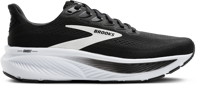 Picture of SCARPA DA RUNNING DA DONNA BROOKS GHOST 17 120431 1B090