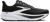 Picture of SCARPA DA RUNNING DA DONNA BROOKS GHOST 17 120431 1B090