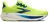Picture of SCARPA DA RUNNING DA UOMO BROOKS GHOST 17 110442 1D325