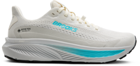 Picture of SCARPA DA RUNNING DA DONNA BROOKS GHOST 17 GTX 120451 1B138