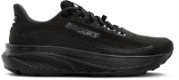 Picture of SCARPA DA RUNNING DA UOMO BROOKS GHOST 17 GTX 110462 1D020