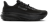 Picture of SCARPA DA RUNNING DA UOMO BROOKS GHOST 17 GTX 110462 1D020