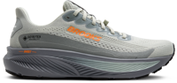 Picture of SCARPA DA RUNNING DA UOMO BROOKS GHOST 17 GTX 110462 1D022