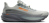 Picture of SCARPA DA RUNNING DA UOMO BROOKS GHOST 17 GTX 110462 1D022