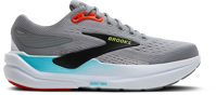 Picture of SCARPA DA RUNNING DA UOMO BROOKS GHOST MAX 3 110464 1D002