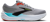 Picture of SCARPA DA RUNNING DA UOMO BROOKS GHOST MAX 3 110464 1D002