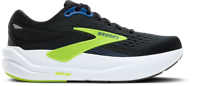Picture of SCARPA DA RUNNING DA UOMO BROOKS GHOST MAX 3 110464 1D078