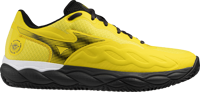 Immagine di SCARPA DA PADEL DA UOMO MIZUNO ENFORCE COURT PADEL 61GB2437 45