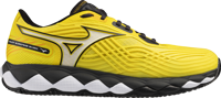 Picture of SCARPA DA PADEL DA UOMO MIZUNO ENFORCE TOUR 2 PADEL 61GB2506 45