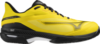 Immagine di SCARPA DA PADEL DA UOMO MIZUNO EXCEED COURT PADEL 61GB2522 45
