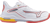 Immagine di SCARPA DA TENNIS DA DONNA MIZUNO EXCEED TOUR CC WOS 61GC2475 74