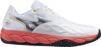 Immagine di SCARPA DA TENNIS DA UOMO MIZUNO ENFORCE COURT CC 61GC2435 60