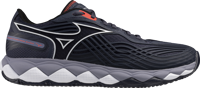 Immagine di SCARPA DA TENNIS DA UOMO MIZUNO ENFORCE TOUR 2 CC 61GC2504 05