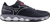 Immagine di SCARPA DA TENNIS DA UOMO MIZUNO ENFORCE TOUR 2 CC 61GC2504 05