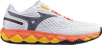 Immagine di SCARPA DA TENNIS DA UOMO MIZUNO ENFORCE TOUR 2 CC 61GC2504 60