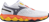 Immagine di SCARPA DA TENNIS DA UOMO MIZUNO ENFORCE TOUR 2 CC 61GC2504 60
