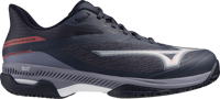 Immagine di SCARPA DA TENNIS DA UOMO MIZUNO EXCEED COURT CC 61GC2520 05