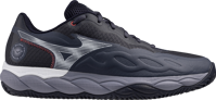 Immagine di SCARPA DA TENNIS DA UOMO MIZUNO ENFORCE COURT CC 61GC2435 05