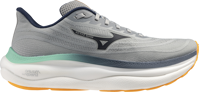 Picture of SCARPA DA RUNNING DA UOMO MIZUNO SKY 9 J1GC2590 10