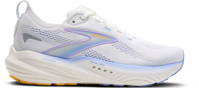 Immagine di SCARPA DA RUNNING DA DONNA BROOKS GLYCERIN 22 120434 1B137