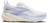 Picture of SCARPA DA RUNNING DA DONNA BROOKS GLYCERIN 22 120434 1B137