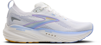 Immagine di SCARPA DA RUNNING DA DONNA BROOKS GLYCERIN GTS 22 120435 1B137