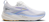 Immagine di SCARPA DA RUNNING DA DONNA BROOKS GLYCERIN GTS 22 120435 1B137