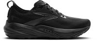 Picture of SCARPA DA RUNNING DA UOMO BROOKS GLYCERIN 22 110445 1D020