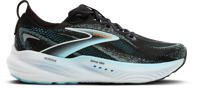 Picture of SCARPA DA RUNNING DA UOMO BROOKS GLYCERIN 22 110445 1D063