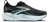 Picture of SCARPA DA RUNNING DA UOMO BROOKS GLYCERIN 22 110445 1D063