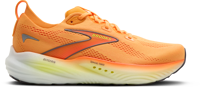 Picture of SCARPA DA RUNNING DA UOMO BROOKS GLYCERIN 22 110445 1D821
